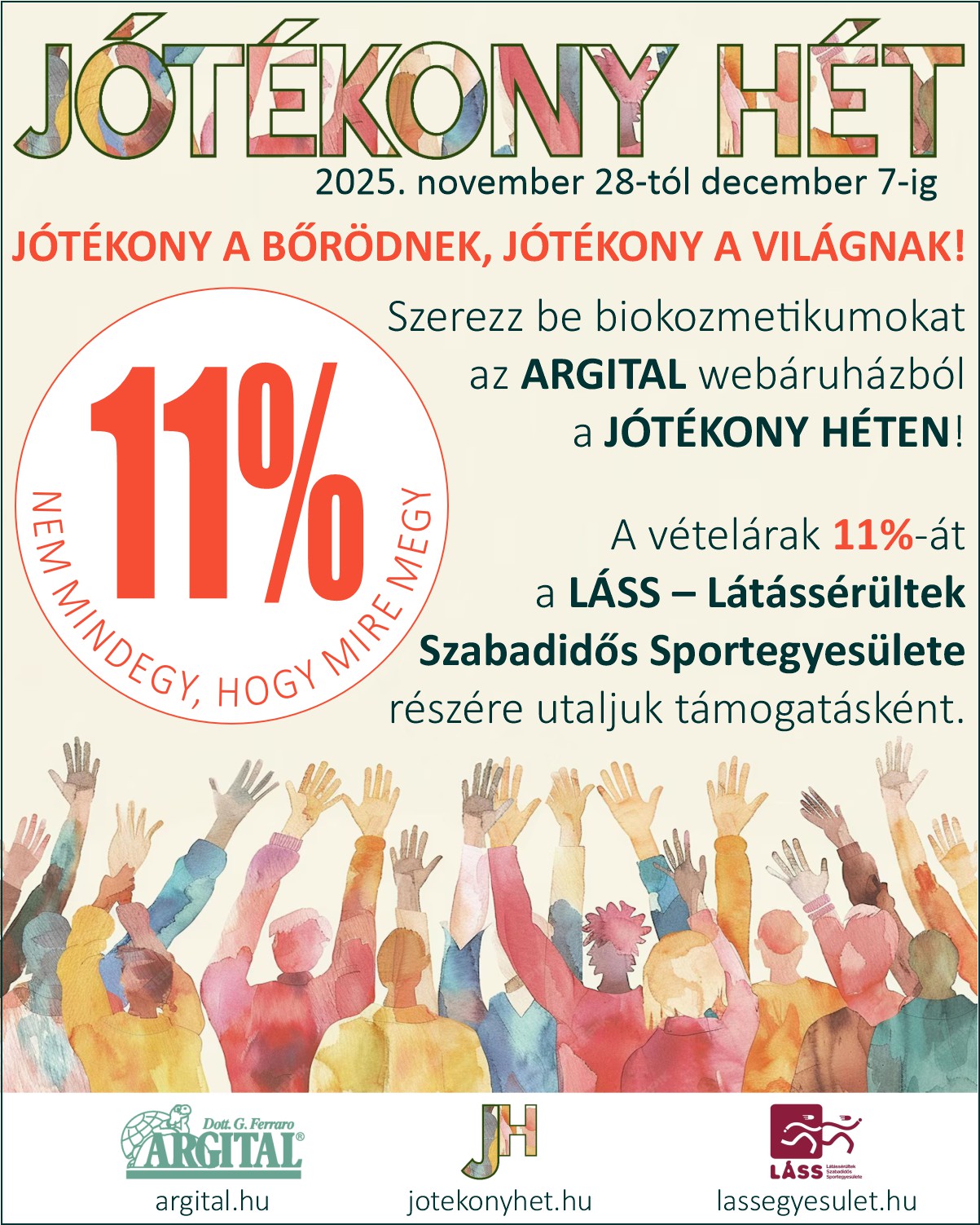 jotekonyhet2025