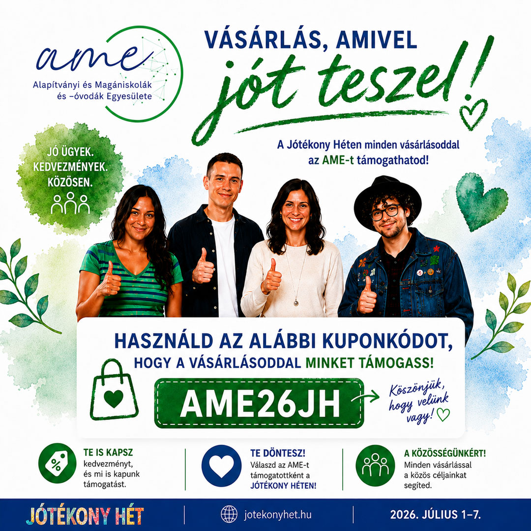 AME kép 2
