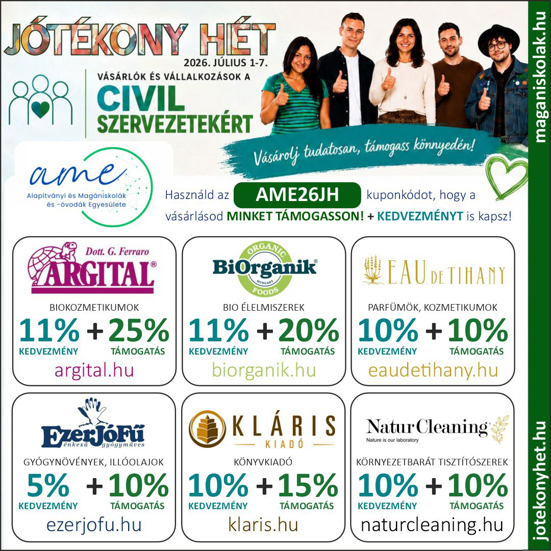 AME kép 1