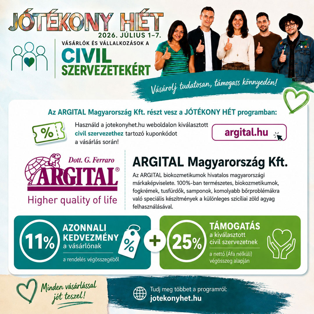 ARGITAL kép 2