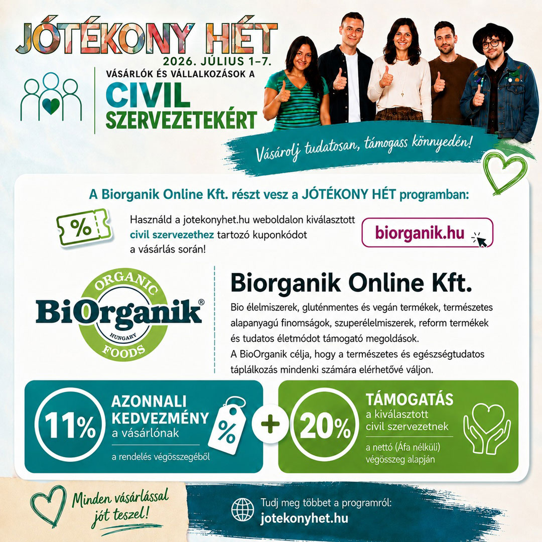 Biorganik kép 2