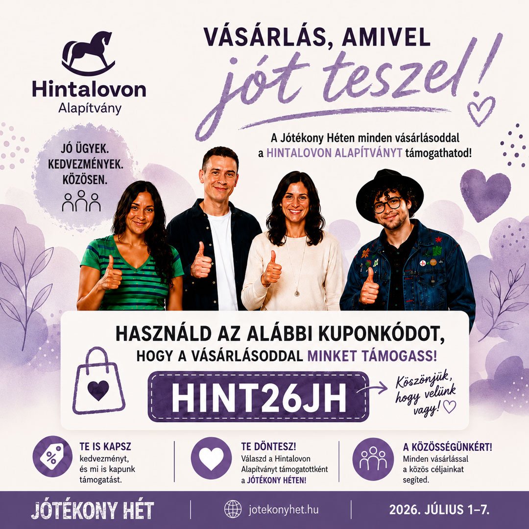 Hintalovon kép 2