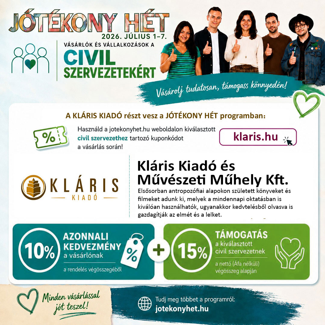 Kláris kép 2