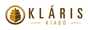 Kláris logó