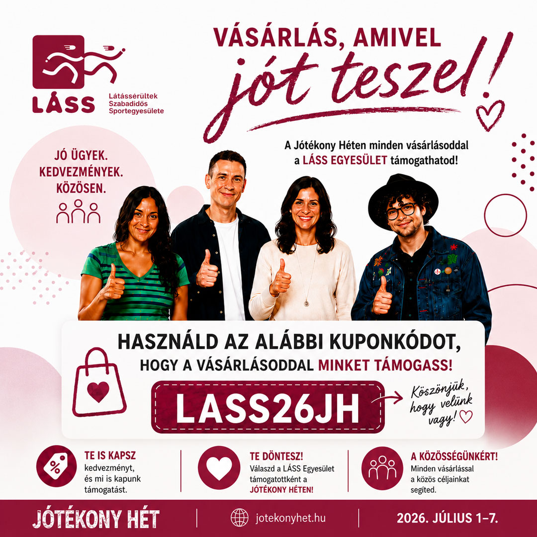 LÁSS kép 2