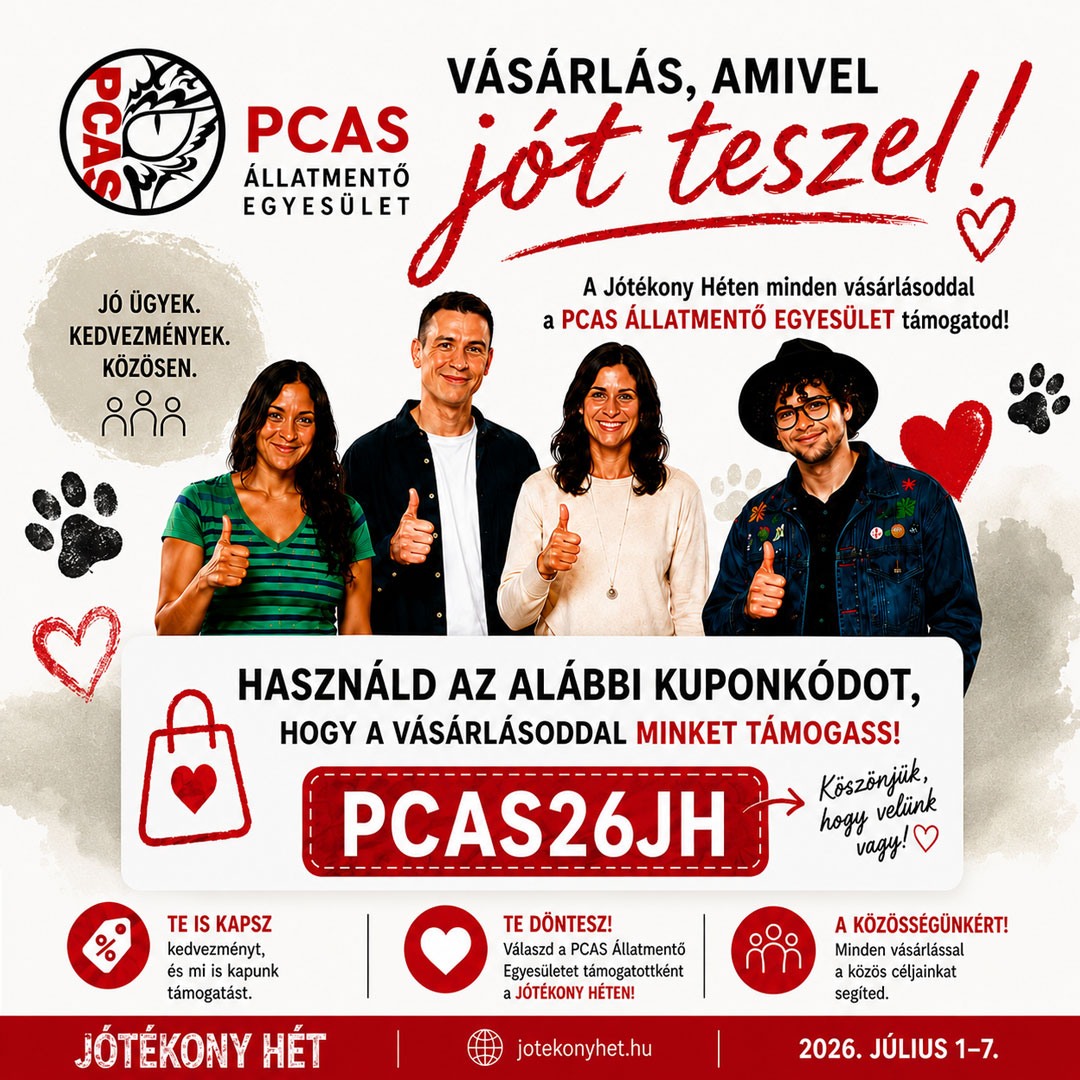 PCAS kép 2
