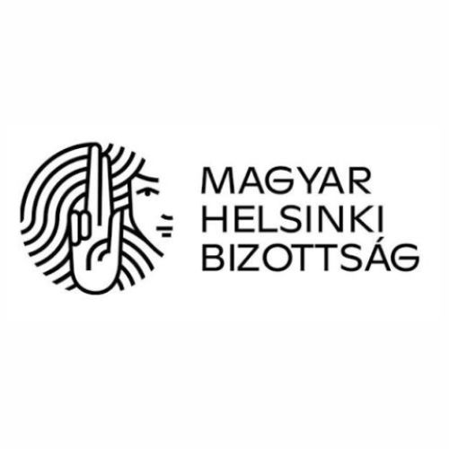 Helsinki logó