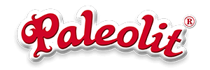 Paleocentrum.hu logó